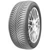 Maxxis Premitra All-Season AP3 155/65 R13 73T