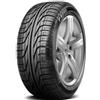 Pirelli P6000 N3 195/65 R15 91W