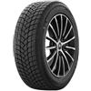 Michelin X-Ice Snow 215/45 R18 93H
