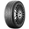 Falken Ziex ZE914 Ecorun 225/60 R16 98V