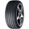 Nexen N'Fera Sport SU2 235/55 R18 100W