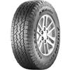 Matador MP72 Izzarda A/T 2 FR 225/70 R16 103H