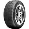 Kenda Klever HT KR50 235/60 R18 107H