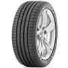 Goodyear Eagle F1 Asymmetric 2 N0 FP 235/40 R19 92Y