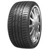 Sailun Atrezzo ZSR SUV XL 235/60 R18 107V