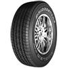 Bridgestone Dueler H/T 685 255/70 R18 113T