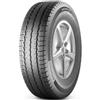 Continental Van Contact A/S C 205/65 R16 107T