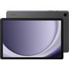 Samsung Galaxy Tab A9+ (5G, 11", 64 GB, Grafite), Tablet, Grigio