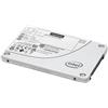 Lenovo SSD 960 GB Serie ThinkSystem S4520 2.5 Interfaccia Serial ATA III 6 Gbps