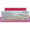 Xerox - Magenta - Original - Tonerpatrone Verbraucht - F?r Versalink C400, C405 (106r03539)
