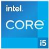 Intel Core I5 I5-14400f - 2,5 Ghz - 10 Core