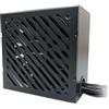 LC-Power Alimentatore da 850 W Integrator Pro ATX V3.1 (80 + bronzo)