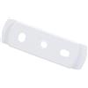 Tmboryuu Eleganti staffe per fotocamera, montaggio semplice e sicuro, base resistente, aggiornamenti per IMOU TP1 TP2 TP7/1/3 Mount