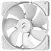 Fractal Design Aspect 14 White 140 mm 1000 RPM Computer Fan