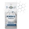 Forza 10 Adult Condro 10 Kg