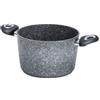 Aeternum Casseruola 2 Manici Madame Petravera Full Induction di Aeternum-20