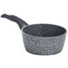 Aeternum Casseruola 1 Manico 16 cm Madame Petravera Full Induction di Aeternum