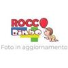 Giocheria Princy Bella Casa Delle Bambole 90 Cm di Giocheria