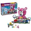 Lego Fortnite Tana Strana 77082 di Lego