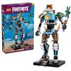 Lego Fortnite KIT 77081 di Lego