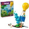 Lego Fortnite Consegna di rifornimenti 77080 di Lego