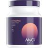 PERLAPELLE Srl MYCLI COLLAGENAG 190 G