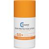 UNIFARCO SpA CERAMOL SUN PROTECT STICK 25 G