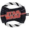 CERDÁ LIFE'S LITTLE MOMENTS Cerdá - For Fan Pets | Cuerda Dental Star Wars - Licencia Oficial Star Wars®