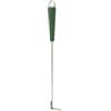 Big Green Egg BigGreen Egg Pala per Cenere XL, XXL