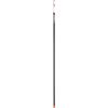 Gardena Manico in alluminio combisystem 130 cm: Manico di prolunga per tutti gli attrezzi combisystem, lunghezza 130 cm, leggero e stabile (3713-20)