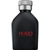 Hugo Boss Just Different