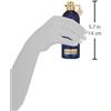Montale Amber & Spices Montale Eau de Parfum 100ml