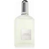 Tom Ford Grey Vetiver