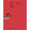 Accademia University Press Al vertice dell'astrazione. Studi su «Filosofia dell'espressione» di Giorgio Colli (parte seconda)