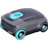 AIPER SCUBA E1 ROBOT PER PISCINE