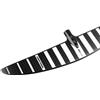 Armstrong Foils Armstrong MA Mark II foil front wing, 790