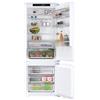 NEFF KBN96VFE0 Frigorifero Bosch XXL da 75cm