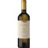 Elena Walch Riesling Vigna 'Castel Ringberg' 2024 0.75l