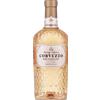 Corvezzo Trevenezie Rosé 'Family Collection' 1955 BIO 2025 0.75l