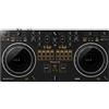 Pioneer Dj Ddj-rev1 Dj Controller One Size