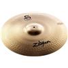 Zildjian S-Series Rock Crash 18 Brilliant - Piatto Crash
