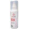 Idi Farmaceutici Idideo Sensitive Spray 100ml