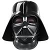 Hasbro Star Wars Star Wars Hasbro The Black Series, Casco Elettronico di Darth Vader, Articolo...
