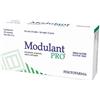 Microfarma Modulant Pro 30 Compresse
