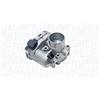Magneti Marelli Parts & Services - Corpo Farfallato TB0013-1, Corpo Farfallato per Ricambi Auto - Alta Compatibilità con Fiat, Abarth e Lancia