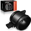Frankberg Misuratore di massa d'aria 13628509725 | Compatibile con: Serie 6 Cabrio E64, X5 E70, Serie 3 Coupé E92, Serie 3 Touring E91, Serie 3 E90, Serie 5 Touring E61