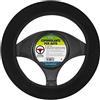 CORA 000120764 Coprivolante Microfibra Extrasottile