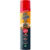 INSETTICIDA VESPE E NIDI spray 750 ML