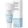 CND Cuticle Eraser - Gomma per cuticole con effetto esfoliante, 14 ml