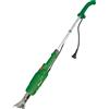 RIBIMEX PRDE652 Diserbatore elettrico 2000 W